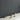 Phenomenon Air Blu Matte Porcelain Mosaic Tile