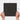 Phenomenon Air Nero Matte Porcelain Mosaic Tile