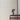 Phenomenon Rain B Bianco Matte Porcelain Mosaic Tile