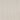 Phenomenon Rain B Bianco Matte Porcelain Mosaic Tile