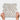 Crema Marfil Hexagon Honed Mosaic Tile