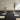 Bone Kosei 24x24 Concrete Look Wall & Floor Matte Porcelain Tile