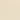 Bone Kosei 24x24 Concrete Look Wall & Floor Matte Porcelain Tile