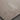 Storm Kosei 24x24 Concrete Look Wall & Floor Matte Porcelain Tile