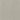 Storm Kosei 24x24 Concrete Look Wall & Floor Matte Porcelain Tile