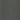 Grey Green Kosei 24x24 Concrete Look Wall & Floor Matte Porcelain Tile