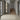 Bone Kosei Chevron 4x22 Concrete Look Wall & Floor Matte Porcelain Tile
