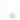 White Limestone Look 24x24 Outdoor R11 Slip-Resistant Matte Porcelain Floor Tile