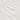 White Limestone Look 24x24 Outdoor R11 Slip-Resistant Matte Porcelain Floor Tile