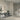 White Limestone Look 12x24 Matte Porcelain Wall and Floor Tile