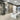White Limestone Look 24x24 Matte Porcelain Wall and Floor Tile