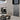 Gray 24x48 Fluted Matte Porcelain Wood Look Tile - Sample - Aloft Tiles