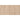 Maple 24x48 Fluted Matte Porcelain Wood Look Tile