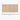 5 Popular Woodville Porcelain & Ceramic Tiles - Sample Bundle - Aloft Tiles