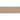Brown 16x48 Wood Look Matte Ceramic Tile