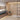 Brown 16x48 Wood Look Matte Ceramic Tile