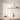 Modena Curve White 2.5X8 Ceramic Subway Tile