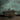 Green 18x48 Matte Ceramic Tile