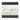 5 Popular Sakura 10x60 Matte Porcelain Tiles - Sample Bundle - Aloft Tiles