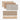 5 Popular Woodville Porcelain & Ceramic Tiles - Sample Bundle - Aloft Tiles